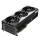 Zotac GeForce RTX 4070 Ti SUPER GAMING SOLID 16GB GDDR6X - 1278768 - zdjęcie 4